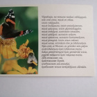 Vapahtaja tee minusta rauhasi välikappale, niin että sinne.. - pikkukuva 1