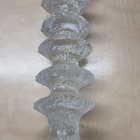 Iittala Festivo 8 solmua - pikkukuva 3