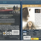 2 KPL blu-ray - pikkukuva 2