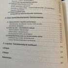 Jaakko Suominen: Koneen kokemus - pikkukuva 4