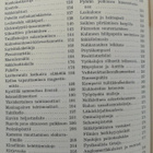 Sampo-kirja askartelukirja - Alvar Wilska (sid.) - pikkukuva 3