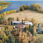 kortti ** Karstula tai Saarijärvi - erilaisia - pikkukuva 2
