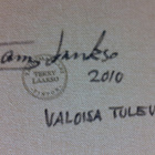 Terry Laakso "Valoisa tulevaisuus 2010" - pikkukuva 4