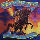 MOLLY HATCHET - FLIRTIN LIVE - pikkukuva 1