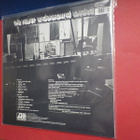 THE VELVET UNDERGROUND - LOADED M-/M- LP GER REISSUE 80 - pikkukuva 2
