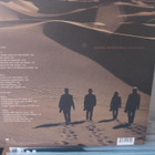 Eagles: Long Road Out of Eden -2-LP - pikkukuva 2