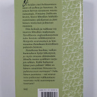 Victoria Holt : Paholaisratsastaja - pikkukuva 2