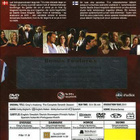 Greyn Anatomia  -  Kausi 7  -  (6 DVD) - pikkukuva 2