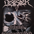 Desaster : Suomen Tyrannisoijat - paita - pikkukuva 4