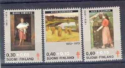 1973 tub sarja ++