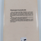 Muistojeni kansakoulu - pikkukuva 2