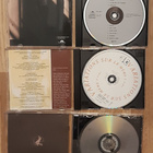 3 x Vanessa Paradis CD (kp.) - pikkukuva 2