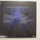 Electric Light Orchestra Live 1972 LP - pikkukuva 2