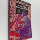 Kimmo (toim.) Katajala : Manaajista maalaisaateliin : tul... - pikkukuva 1