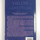 James F. Twyman : Valon lähettiläs - pikkukuva 2