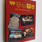 Poliisi kertoo 2002: suomalaisia rikostapauksia - pikkukuva 1