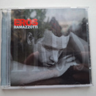 EROS RAMAZZOTTI . cd - pikkukuva 1