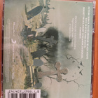 CD: Stratovarius - Fright Night - pikkukuva 3