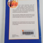 Jaana Paanetoja ym. : Uudistunut yhteistoimintalaki - pikkukuva 2