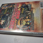 Ratchet and clank 2 Ps2 (uusi) Japani versio - pikkukuva 2