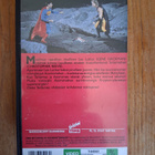 Teräsmies ja Uhka Auringosta VHS - pikkukuva 2