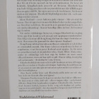 Margaret Pemberton : Passionernas spel - pikkukuva 2