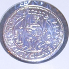 Portugal 2010 5,00 € - O Justo D.João II - pikkukuva 1