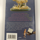 Jan Bondeson : Animal Freaks - The Strange History of Ama... - pikkukuva 2