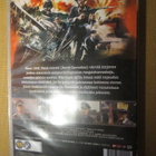 Gordon Hessler: Rangaistuspartio DVD - pikkukuva 2
