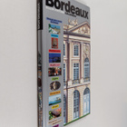Collectif, : Bordeaux - pikkukuva 1