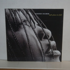 Deborah Coleman CD Soft Place To Fall - pikkukuva 1