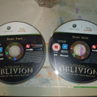 Xbox 360 The Elder Scrolls IV Oblivion GOTY Edition (CIB) - pikkukuva 4
