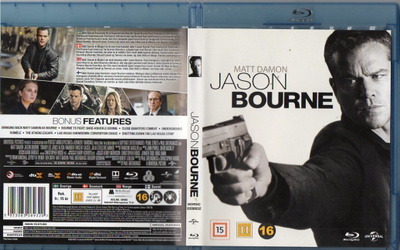 jason bourne	(20 789)	k	-FI-	BLU-RAY	nordic,		matt damon	201