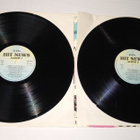 HIT NEWS K-TEL 1986 TUPLA LP - pikkukuva 3