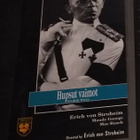 Hupsut vaimot - VHS - pikkukuva 1