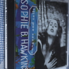 Sophie B. Hawkins : Tongues and tails - pikkukuva 1