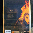 Miehet jotka vihaavat naisia - pidennetty versio (2xDVD) - pikkukuva 2