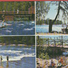 Kotka Langinkoski - pikkukuva 1