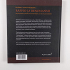Mirkka Mattheiszen : Rappio ja renessanssi : dekadenssi S... - pikkukuva 2