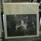 BLUES BAND - ITCHY FEET LP 1ST SCAN EX-/EX- - pikkukuva 2