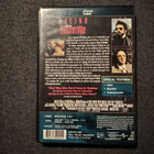 Carlito's way/Egmont/ruotsi kannet, suomisubit) - pikkukuva 2