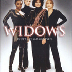 Widows (Mercedes Ruehl, Brooke Shields, Rosie Perez) - pikkukuva 1
