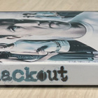 JP Siili: BLACKOUT (2008) Petteri Summanen - pikkukuva 3
