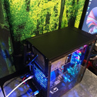 Amd Ryzen 5 1400 Toimisto / Kotikone Windows 11 - pikkukuva 3