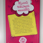 Deb Loughead : Missä tahansa muualla - pikkukuva 2