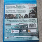 The Conversation Keskustelu BLU-RAY Gene Hackman - pikkukuva 2