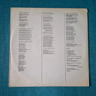 KODALY ZOLTAN Choral Works 1 SLPX 1259 1967 Unkari - pikkukuva 3