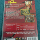 THE ROBE (Richard Burton) 1953*** - pikkukuva 2
