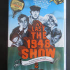 At Last The 1948 Show - pikkukuva 1