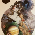 JUPITER - PAKETTIMATKA DIMENSIOON - pikkukuva 1